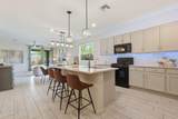 5718 Jones Avenue - Photo 16