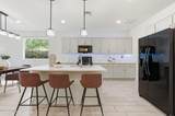 5718 Jones Avenue - Photo 17