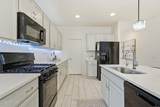 5718 Jones Avenue - Photo 18