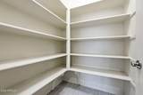 5718 Jones Avenue - Photo 19