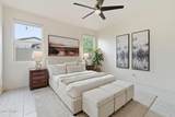 5718 Jones Avenue - Photo 20
