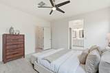 5718 Jones Avenue - Photo 21