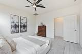 5718 Jones Avenue - Photo 22