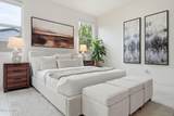 5718 Jones Avenue - Photo 23