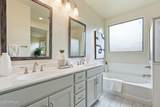 5718 Jones Avenue - Photo 24