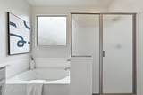 5718 Jones Avenue - Photo 25