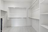 5718 Jones Avenue - Photo 26