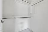 5718 Jones Avenue - Photo 27
