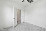 5718 Jones Avenue - Photo 28