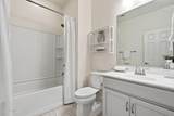 5718 Jones Avenue - Photo 29