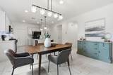 5718 Jones Avenue - Photo 3
