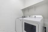 5718 Jones Avenue - Photo 30