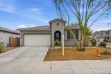 5718 Jones Avenue - Photo 31