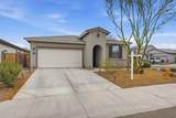5718 Jones Avenue - Photo 32