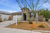 5718 Jones Avenue - Photo 33