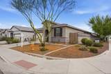 5718 Jones Avenue - Photo 34
