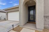 5718 Jones Avenue - Photo 35