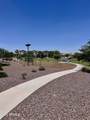 5718 Jones Avenue - Photo 40