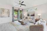 5718 Jones Avenue - Photo 8