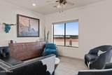 48810 Long Rifle Road - Photo 10