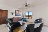 48810 Long Rifle Road - Photo 11