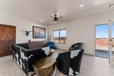 48810 Long Rifle Road - Photo 12
