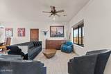 48810 Long Rifle Road - Photo 13