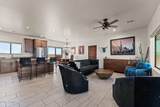 48810 Long Rifle Road - Photo 14
