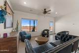 48810 Long Rifle Road - Photo 15