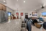 48810 Long Rifle Road - Photo 16