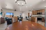 48810 Long Rifle Road - Photo 17