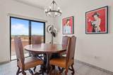 48810 Long Rifle Road - Photo 18