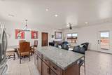 48810 Long Rifle Road - Photo 19