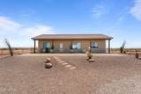 48810 Long Rifle Road - Photo 2