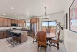 48810 Long Rifle Road - Photo 20