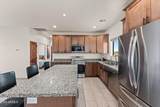 48810 Long Rifle Road - Photo 21