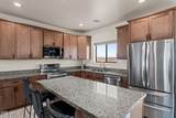 48810 Long Rifle Road - Photo 22
