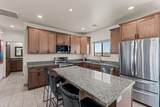 48810 Long Rifle Road - Photo 23