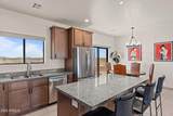 48810 Long Rifle Road - Photo 24