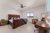 48810 Long Rifle Road - Photo 25