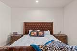 48810 Long Rifle Road - Photo 26
