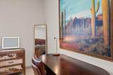 48810 Long Rifle Road - Photo 27