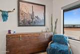 48810 Long Rifle Road - Photo 28