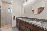 48810 Long Rifle Road - Photo 29