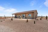 48810 Long Rifle Road - Photo 3
