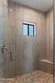 48810 Long Rifle Road - Photo 30