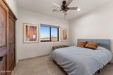 48810 Long Rifle Road - Photo 31