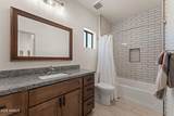 48810 Long Rifle Road - Photo 32