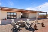 48810 Long Rifle Road - Photo 35