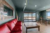 48810 Long Rifle Road - Photo 36